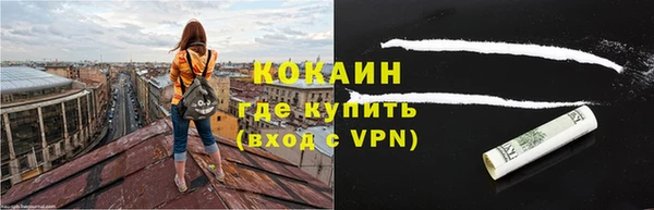 сатива Абинск