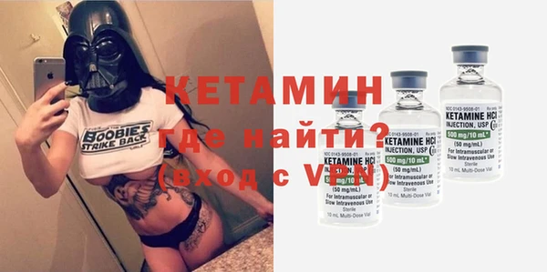 МДПВ Приозерск