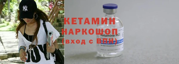 сатива Абаза