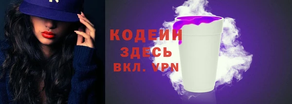 сатива Абаза
