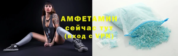 сатива Абаза