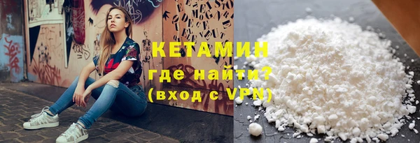 a pvp Абдулино