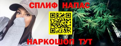 хмурый Краснознаменск